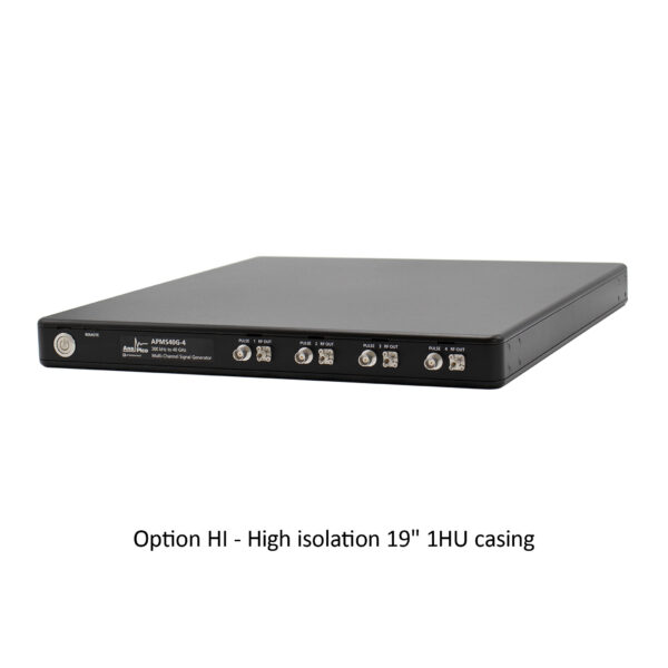 anapico-multi-channel-signal-source-ghz-high-isolation-casing
