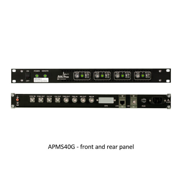 anapico-generator-rf-phase-memory-analog-signal