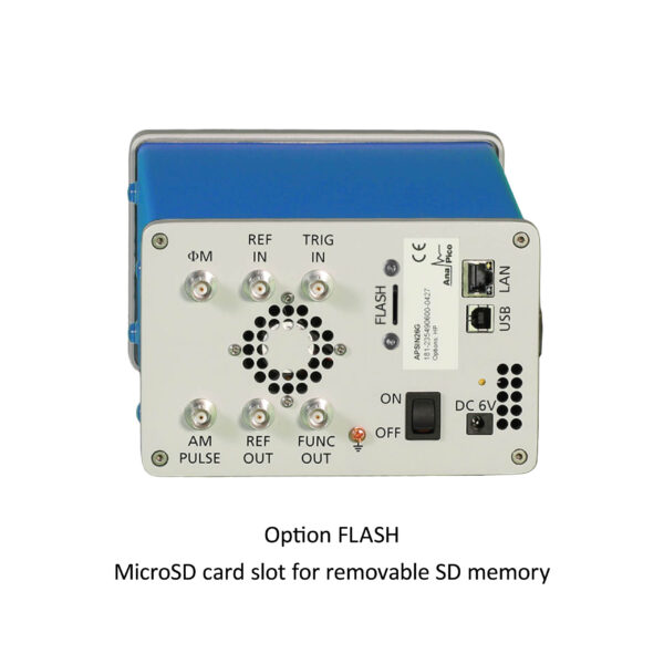anapico-signal-generator-sd-card