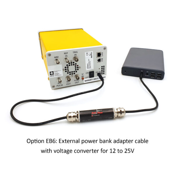 anapico-signal-generator-voltage-converter-power-bank