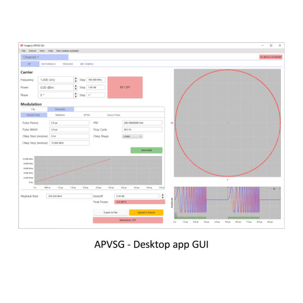 AnaPico-APVSG-desktop-app-gui