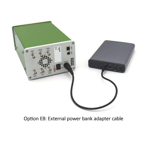 anapico-apuln-signal-generator-power-bank-adapter-cable