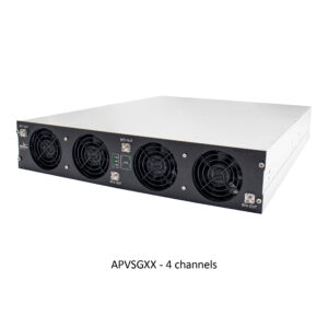AnaPico-vector-signal-generator-multi-channel-40-ghz