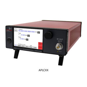 anapico-aplc-54ghz-signal-generator