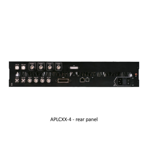 anapico-multi-channel-signal-generator-54-ghz