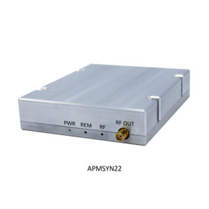 anapico-ultra-agile-synthesizer-apmsyn22-ghz