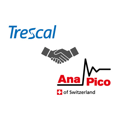 anapico-trescal-partnership