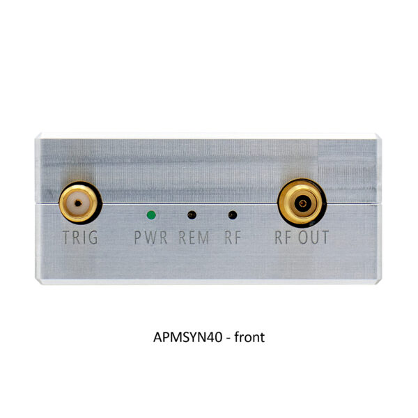 anapico-ultra-agile-synthesizer-apmsyn40-front-panel