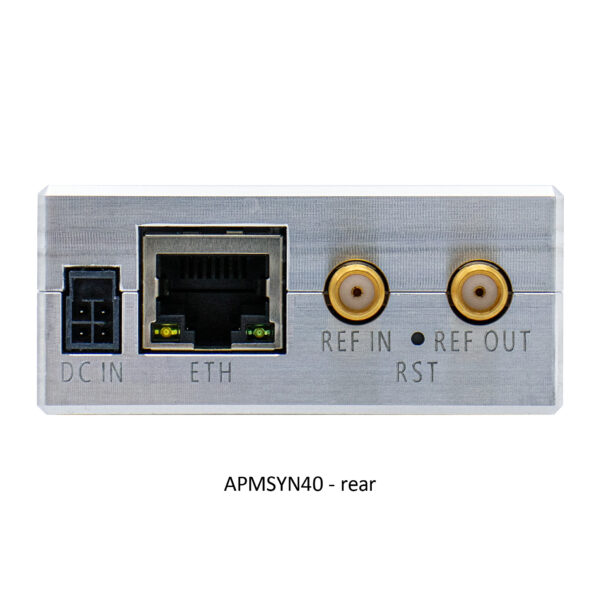 anapico-ultra-agile-synthesizer-apmsyn40-rear-panel